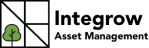 Integrow